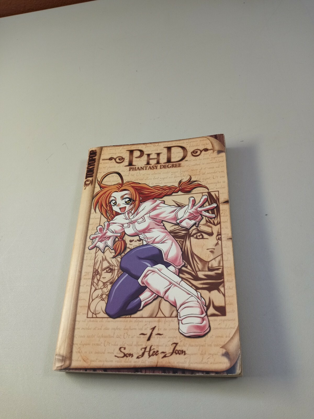 Picture 2 of 10