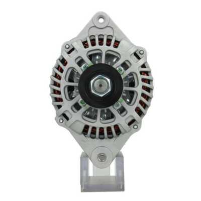 BV PSH 255.502.070.000 Generator für KIA