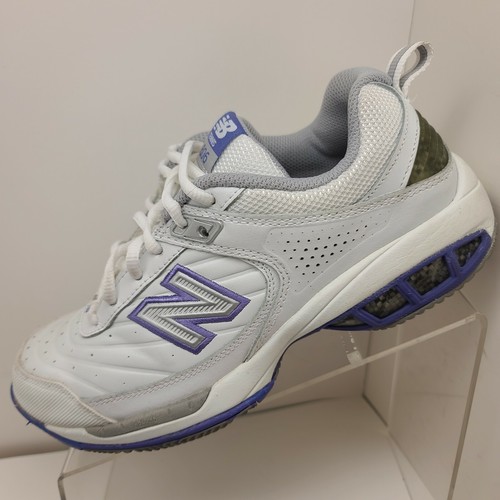 806 female new balance shoe