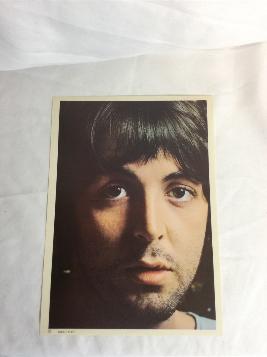 稀少デンマークオリジナル1stホワイトアルバムビートルズBeatlesレコード 稀少デンマークオリジナル1stホワイトアルバムビートルズBeatles