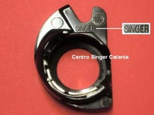 Cestello Apollo Portaspola Capsula Originale Singer mecchine per cucire