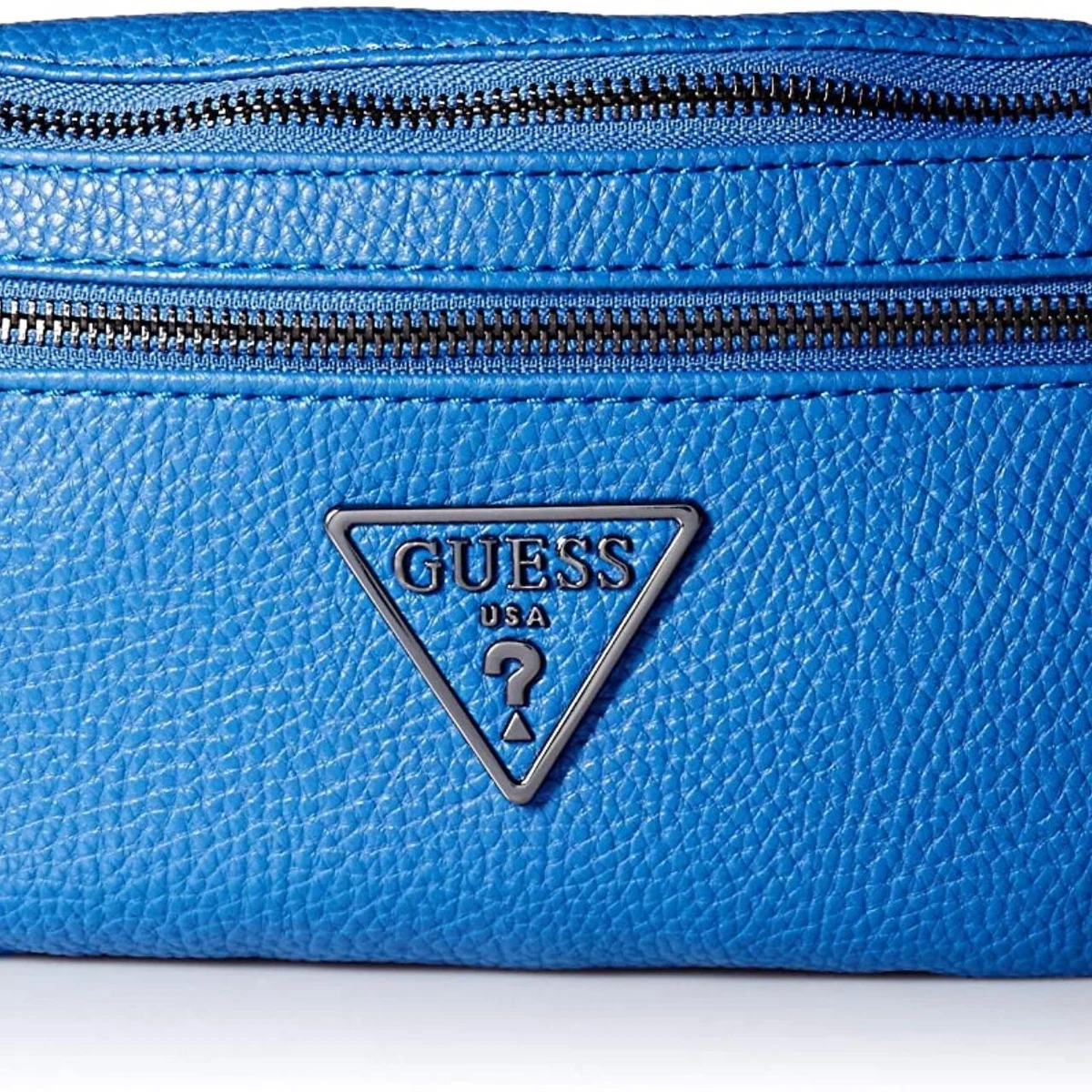 Guess varsity pop store belt bag