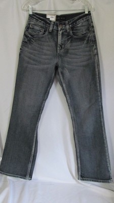blue ridge jeans online store