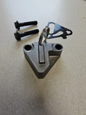 Engine Timing Chain Tensioner Left 12609261 GM 2.8 3.0 3.6 V6 04-22 