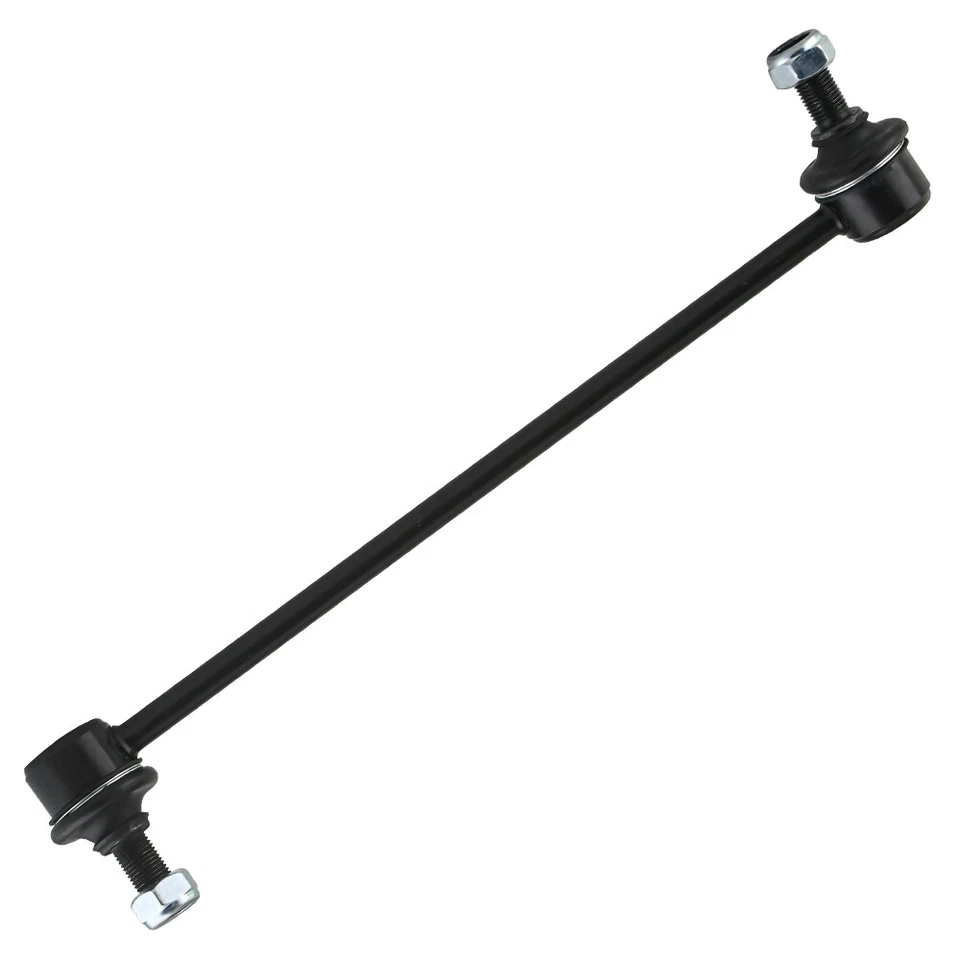 Par de eslabones estabilizadores delanteros MOOG para Nissan Altima Murano Quest Rogue Foto 4 de 4