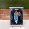 2020 panini prizm Xavier Tillman *Memphis Grizzlies* #299