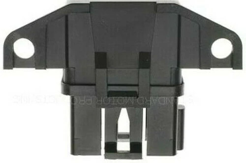 Engine Cooling Fan Motor Relay BUICK SKYHAWK CIMARRON CAVALIER FIRENZA PONTIAC  - Изображение 4 из 4