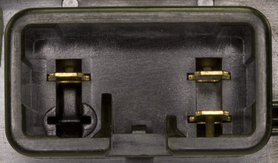 Resistencia de motor BLwr Airtex 3A1245 Foto 3 de 4