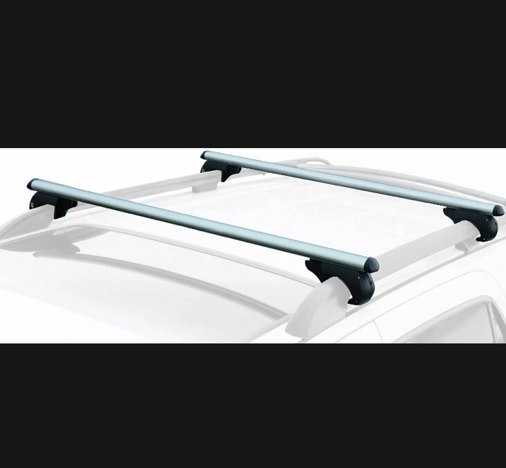 CargoLoc 32541 2-Piece 52