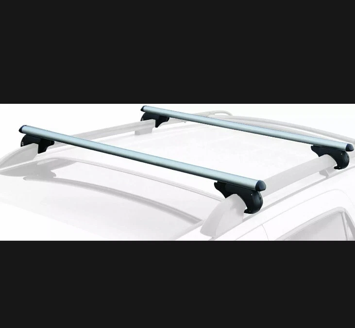 Cargoloc roof rack online