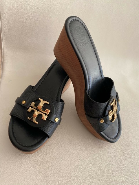 clarks alto disco black