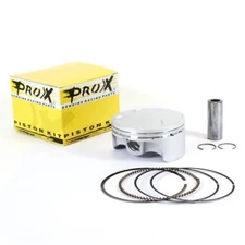Pro X Piston Kit for Beta RR 450 Enduro 2005-2009 88.97mm STD Comp 11.0:1 
