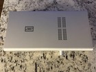 Schitt Freya S Preamplifier Pre Amp — photo 2