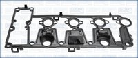 Dichtung Zylinderkopfhaube Ajusa 11121500 FüR Ford Kuga 2 DM2 1 Galaxy WA6 Focus