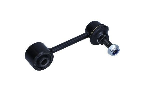 Maxgear Stange/Strebe, Stabilisator Hinten Links Rechts FüR Opel Renault-image
