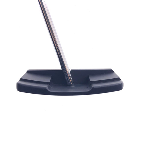 Used Odyssey Square 2 Square DW Putter / 34.0 Inches - Picture 3 of 10