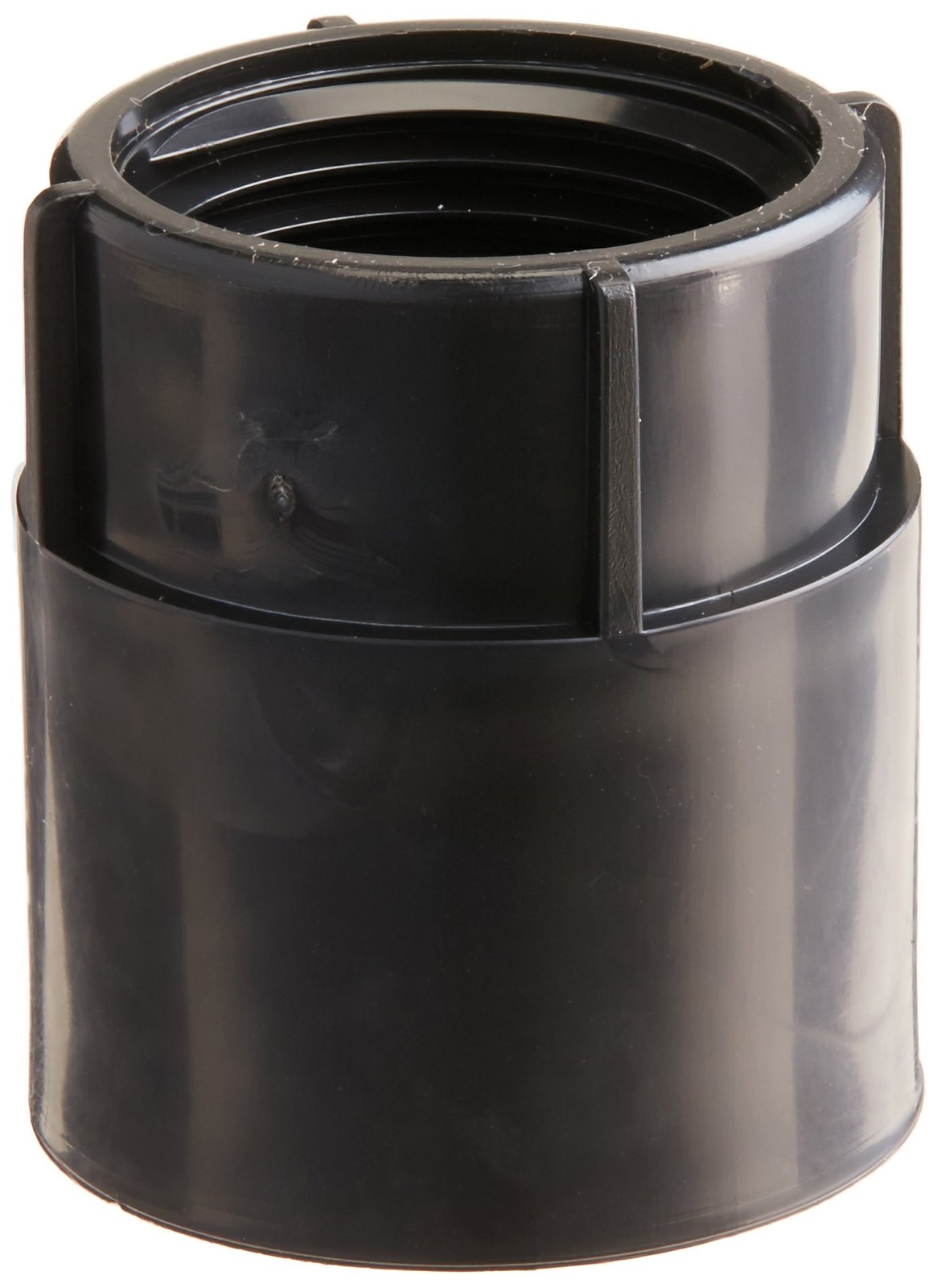 Dramm 170 Plastic Water Breaker Nozzle For Gentle Watering Of Plants 80 Chara...