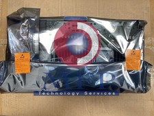  CPU MEMORY EXPANSION BOARD FOR THE IBM X3750 M4 SERVER 00AD838-08-CT