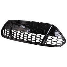 Calandre Ford MONDEO