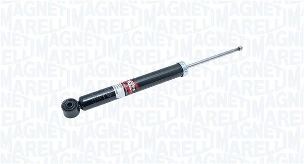 StoßDäMpfer Hinten FüR Audi Q3 8U 1.4 2.0 2.5 11-18 5ND513049D-image