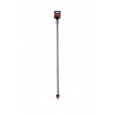 Gearwrench 81352 12 Drive 24 Long Locking Socket Extension Gearwrench 81352 12 Drive 24 Long Locking Socket Extension
