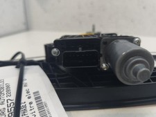 Lève vitre Renault R6