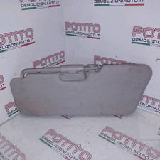 Pare-brise Fiat SEICENTO