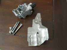 2002-2011 Honda Civic/Accord/Element/CRV VTEC Solenoid/ Spool Valve