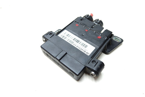 Original BMW 7er F01 F02 5er F10 F11 B-Verteiler Stromverteiler 9153418