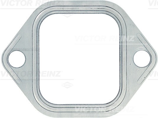 Picture 1