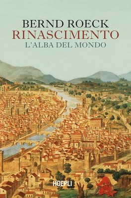 Bernd Roeck Bücher - Renaissance. Die Morgendämmerung der Welt