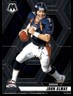 John Elway 2025 Panini Mosaic #31 Broncos NFL READ FREE SHIPPING AutographDen