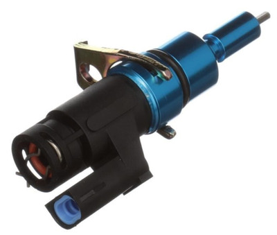 Transmission E4OD AODE Output Speed Sensor 1980-Up C6 A4LD EOD VSS Cable Design