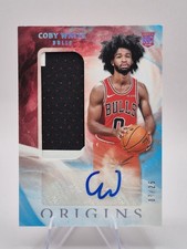 2019 Panini Origins Football Cards 20