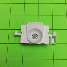 LG 32UL500-W Monitor Control Key Button Board