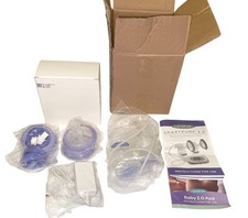 Lansinoh SmartPump 2.0 Double Electric Breast Pump - BRAND NEW in Box