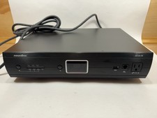 Panamax M5100-PM 11-Outlet Home Theater Power Conditioner Surge Protector Tested