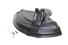 New DeWalt OEM N905733 String Trimmer Guard DCST972B DCST972BR DCST972X1