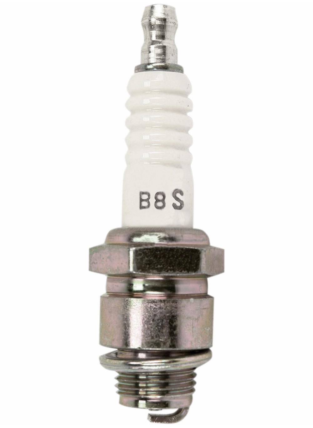 NGK 3810 Standard Series Spark Plug B8S