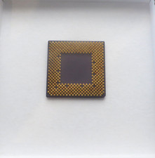  AMD Athlon A1000AMT3B CPU*Schrott*Prozessor ...