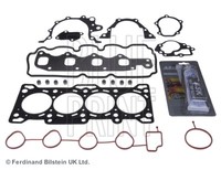 ADG06299 Blue Print Dichtungssatz, Zylinderkopf FüR Chevrolet,Daewoo