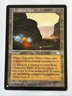 MTG - Gemstone Mine (WTH) The List Reprints Regular NM