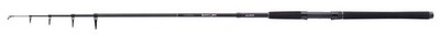 BALZER Black Jack Allround 45 3m 10-40g