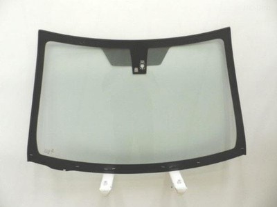 Frontscheibe Windschutzscheibe Regen Licht Sensor Für Suzuki Kizashi FR 2010-