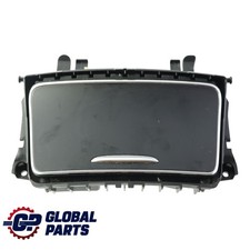 Mercedes W246 Mittelkonsole Aschenbecher 12V Steckdose Staufach A2466802700 Mercedes W246 Mittelkonsole Aschenbecher 12V Steckdose Staufach A2466802700