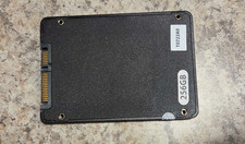 Generic 256GB 2.5" SATA III 6Gb/s Internal Solid State Drive SSD