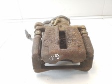 Etrier de frein Audi S6