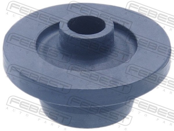 Lagerung KüHler Febest TSB-128 FüR Camry Toyota Lexus ES Aurion RX Highlander-image