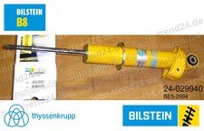 B8 Hochleistungsdämpfer hinten u.a.: Porsche 911 Targa 996, Bj. 2001-2005