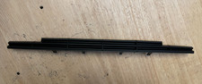 GENUINE Peugeot 508 MK1 W23 Front Bumper Lower Grille 7422Y9